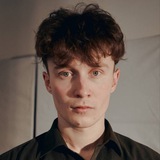 искатель фантазёр