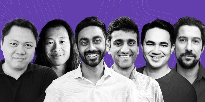 A16z Leads $14M Funding Round for New E-Commerce Platform From Twitch Co-Founder