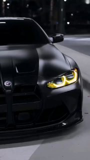 https://t.me/bmw_mpower_club