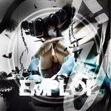 emploi