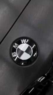 https://t.me/bmw_mpower_club