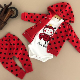 Wholesalechildren baby clothes imalat Telegram Group Link