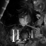 ㅤㅤㅤ#𝐀𝐑 ❨❨‌ ࿒𝐀ִ᳞𝐑!P𝗧𝐈꯭࣪𝐊𝐀 ⫶ ֹ𝐋̶̨𝐈̷𝖋𝝣݄፝⃟