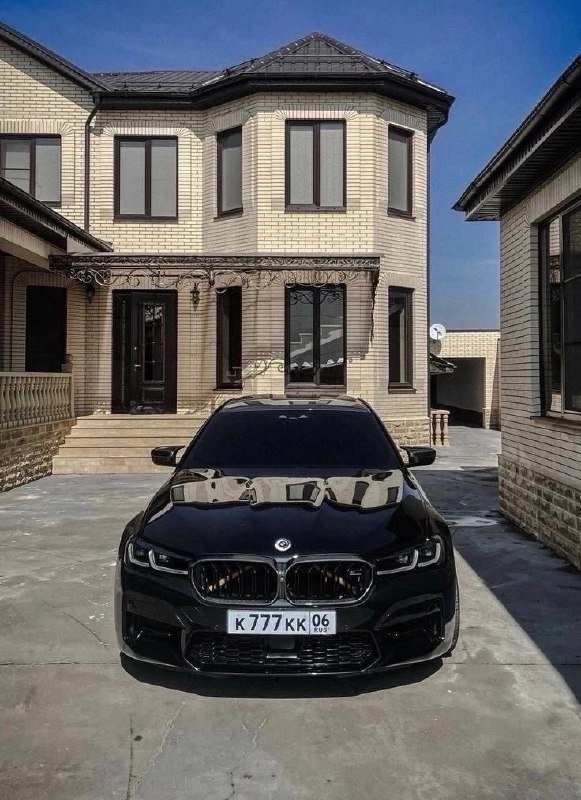 https://t.me/bmw_mpower_club