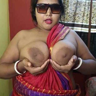 All country viral videos💋👙👅🖕👌 Telegram Group Link