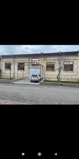 Учтепа орикзорда 6 сот 9 хона