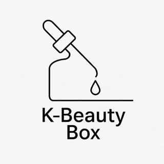 X-BEAUTY chat | X-Красота чат