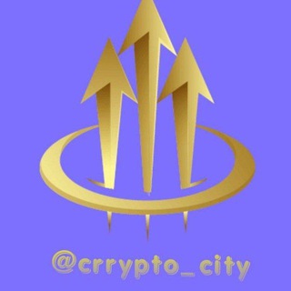 crypto city grup
