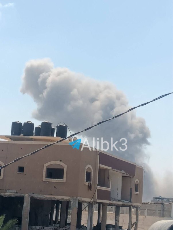 Ali Bk - ترجمه🇮🇷: رسانه پست