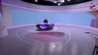 ALAhad TV - ערוץ אל אהד