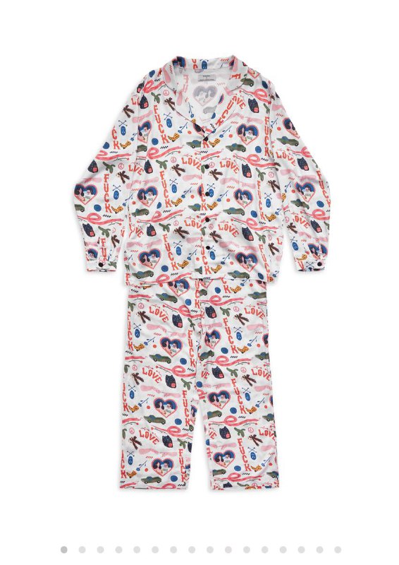 Решила собрать для вас ссылки на новогодние подарки, которые у меня уже есть, а вам могут быть актуальны 1. Шуба для собаки Pet Object (Мартин не любит одежду, но родительская китайская хохлатая будет в восторге, поэтому передарю)2. Постельное белье Delo, самое крутое, что все продается отдельно и можно взять 2 пододеяльника.  У нас есть и розовое, и бежевое. Мои самые  любимые комплекты. Пододеяльник/ наволочки/простынь3. Пижама очень классная и приятная к телу. Носим, любим.4. Галстук  Walk of shame.5. Фартук от Glumkimberly6. Шпилька в волосы розы  Hairpinmt. Наконец у меня отросли волосы и можно сделать пучок с этой шпилькой из серебра.7. Скульптура Жажа 8. Бокалы Seletti (этот бренд покупала в цветном, этот сайт не проверен мной) 9. Ваза в форме сердцаРешила собрать для вас ссылки на новогодние подарки, которые у меня уже есть, а вам могут быть актуальны 1. Шуба для собаки Pet Object (Мартин не любит одежду, но родительская китайская хохлатая будет в восторге, поэтому передарю)2. Постельное белье Delo, самое крутое, что все продается отдельно и можно взять 2 пододеяльника.  У нас есть и розовое, и бежевое. Мои самые  любимые комплекты. Пододеяльник/ наволочки/простынь3. Пижама очень классная и приятная к телу. Носим, любим.4. Галстук  Walk of shame.5. Фартук от Glumkimberly6. Шпилька в волосы розы  Hairpinmt. Наконец у меня отросли волосы и можно сделать пучок с этой шпилькой из серебра.7. Скульптура Жажа 8. Бокалы Seletti (этот бренд покупала в цветном, этот сайт не проверен мной) 9. Ваза в форме сердца