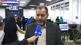 🎦 Bankipour: אל תכפה אורח חיים מזויף על החברה, הסטטיסטיקה של רווקים היא בהחלט שקרים