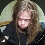 Кошик #щп
