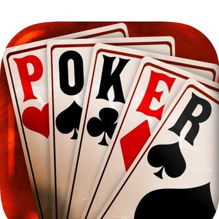 ПОКЕР ШРИ ЛАНКА | POKER SRI LANKA