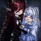 ✘°ɱ૯ძ૯עค°•ՆɿԲ૯•✘