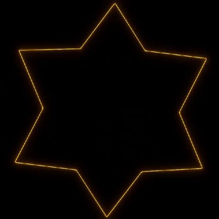 KrunkerItalia Telegram Group Link