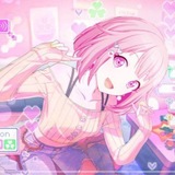 ཾ Thׄᧉ ᨢִᧉ͠sƚִ࣪ ρ︩ׄ𐐼‌ׄꭉᧉ͠𐓣꯭ׄƚִ࣪ 🍬ྀི︶˚̣̣̣ PRJ SEKAI