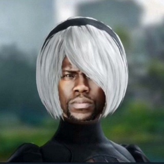 زنوج الست