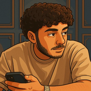 Samar Badriddinov Telegram Group Link