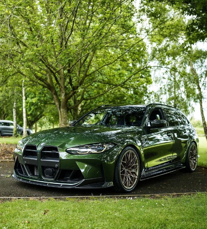 https://t.me/bmw_mpower_club