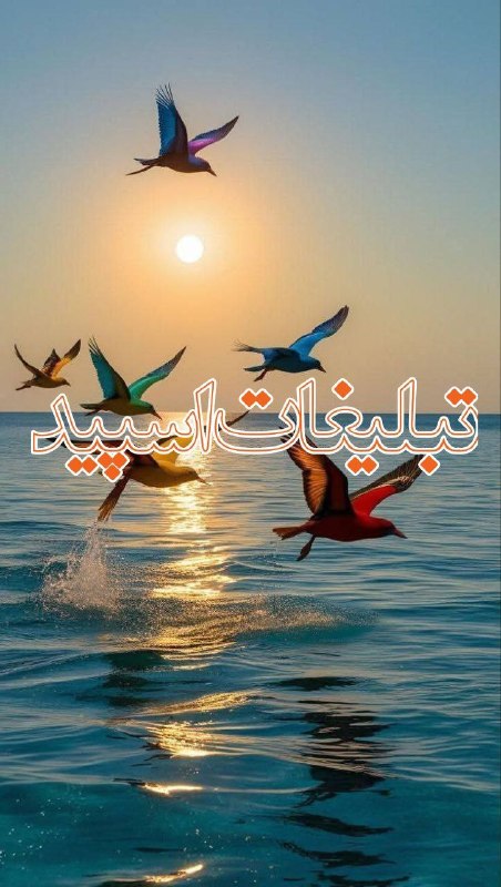 گروه دوستیابی و دخترونه زاهدان: ❶﹚ نام : *◄থৣ کا؋ــہ چت لرستاט 💖থৣ►❷﹚ نو؏ تبلیغات : #telegram❸﹚ توضیحات :ویس کال لرستان . خرم آباد ویسکال فعال╔════════