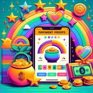 For payment proofs