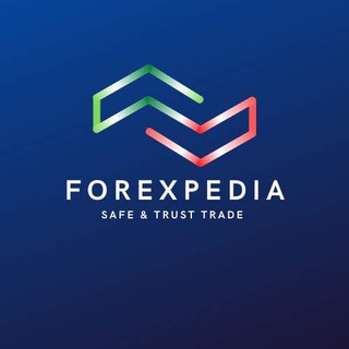 FOREXPEDIA 🌐📉