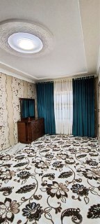 House for sale in Yukorichirchik