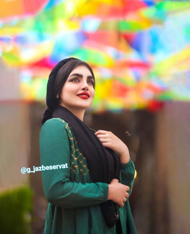 قانون جذب ثروت و موفقیت: 🌻 تعریف زیبایی از زمان🌸 زمان کند میگذره وقتی منتظری.زمان تند میگذره وقتی دیرت شده.زمان کشنده ست وقتی غمگینی.زمان کوتاهه 