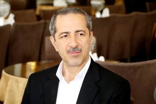 بلوطستان | baloutestan: ..امیدواریم عملیات اجرایی معشوره از سر گرفته شود هاشمی‌نیا نماینده مردم خرم آباد در مجلس گفت: در مورد سد معشوره فاینانس 