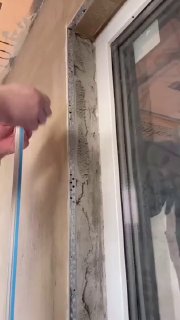 Как избежать трещин на откосах Практичные способы укрепления и подготовки поверхности помогают предотвратить появление трещин и сохранить аккуратны... - изображение 1 - трещин, telegram, view