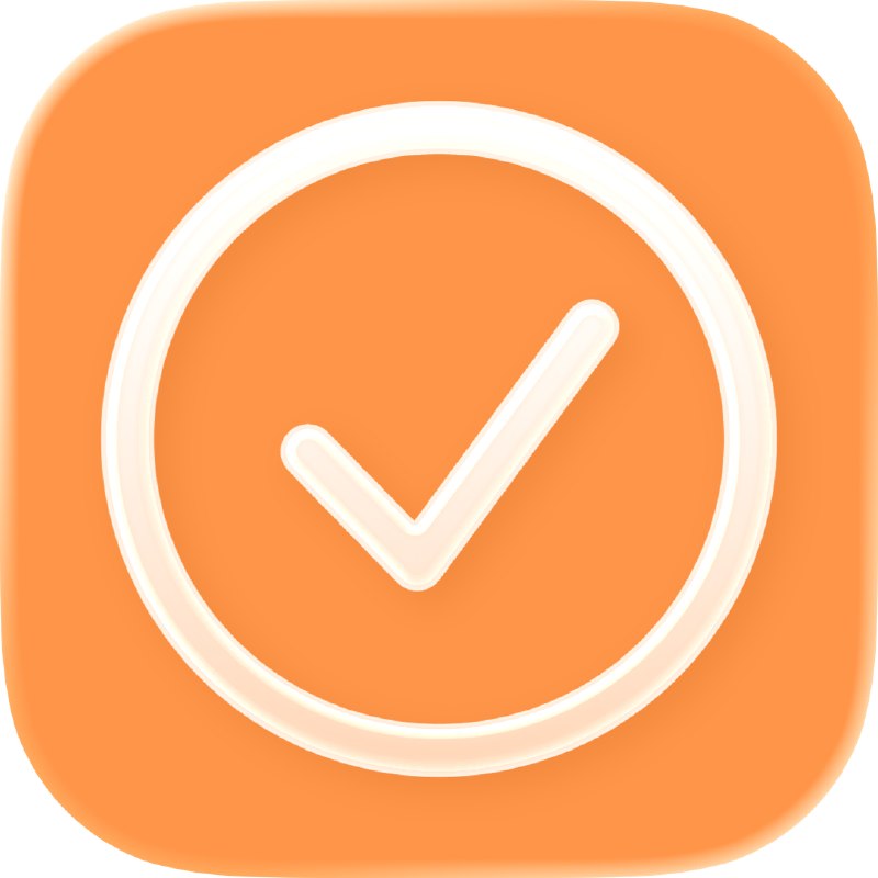 Doable ADHD &amp; Task Manager