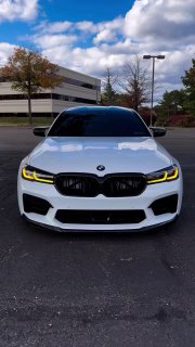 BMW M Powerhttps://t.me/bmw_mpower_club#bmw #mpower #bmwmpower #bmwworld #bmwmpo