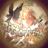 BITTER SWEETS |•| LIFE