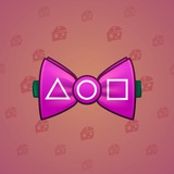Bow Tie #214