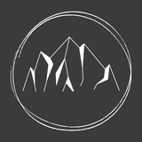 Креативные индустрии Урала