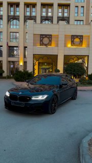 https://t.me/bmw_mpower_club