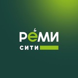 РемиСити