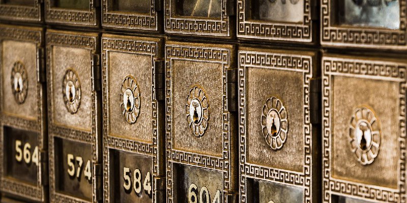 BNY Mellon Says Client Demand for Crypto Led to Custody Offering