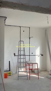 Image from a post by Blogway — всё о блогинге