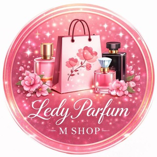 Ledy.parfum