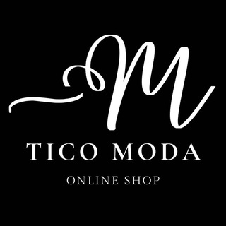 TiCo Moda ( Online Shop 🇹🇷 )