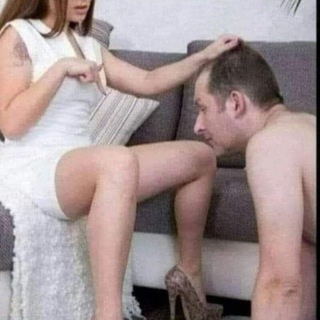 RomaniaFuck Telegram Group Link