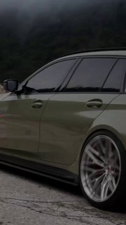 https://t.me/bmw_mpower_club