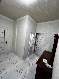 Квартира ижарага