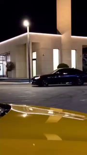 https://t.me/bmw_mpower_club