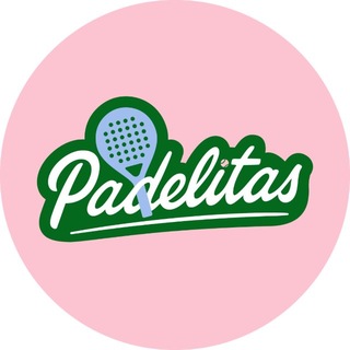 Padelitas chat