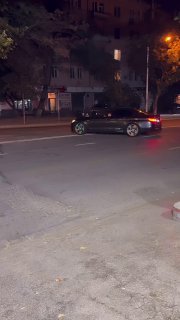 https://t.me/bmw_mpower_club#bmw #mpower #bmwmpower #bmwworld #bmwmpowerclub #бм