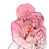ᅠ ‣ рест ,меверля циферфаг 2012