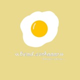 🍳«𝑏𝑒𝑎𝑑.𝑠𝑜𝑛𝑘𝑎𝑎𝑎𝑟»🍳